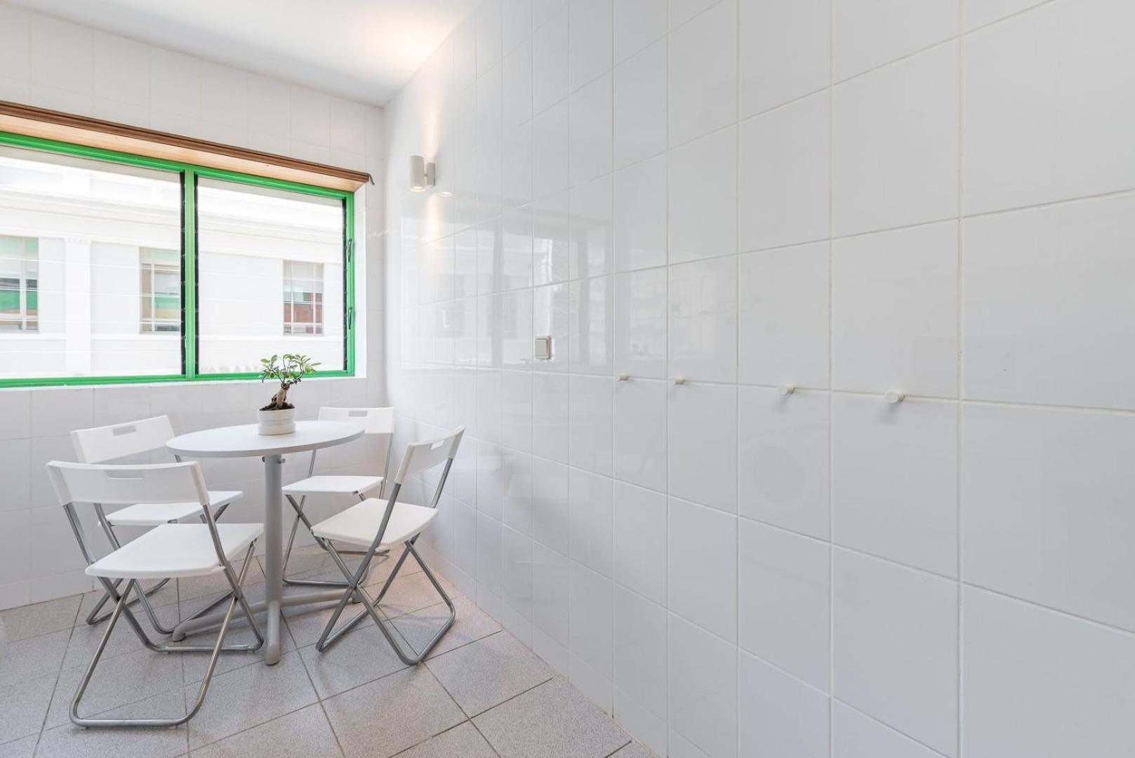 Guestready - Sea Breaking View Matosinhos (Porto) Exterior foto