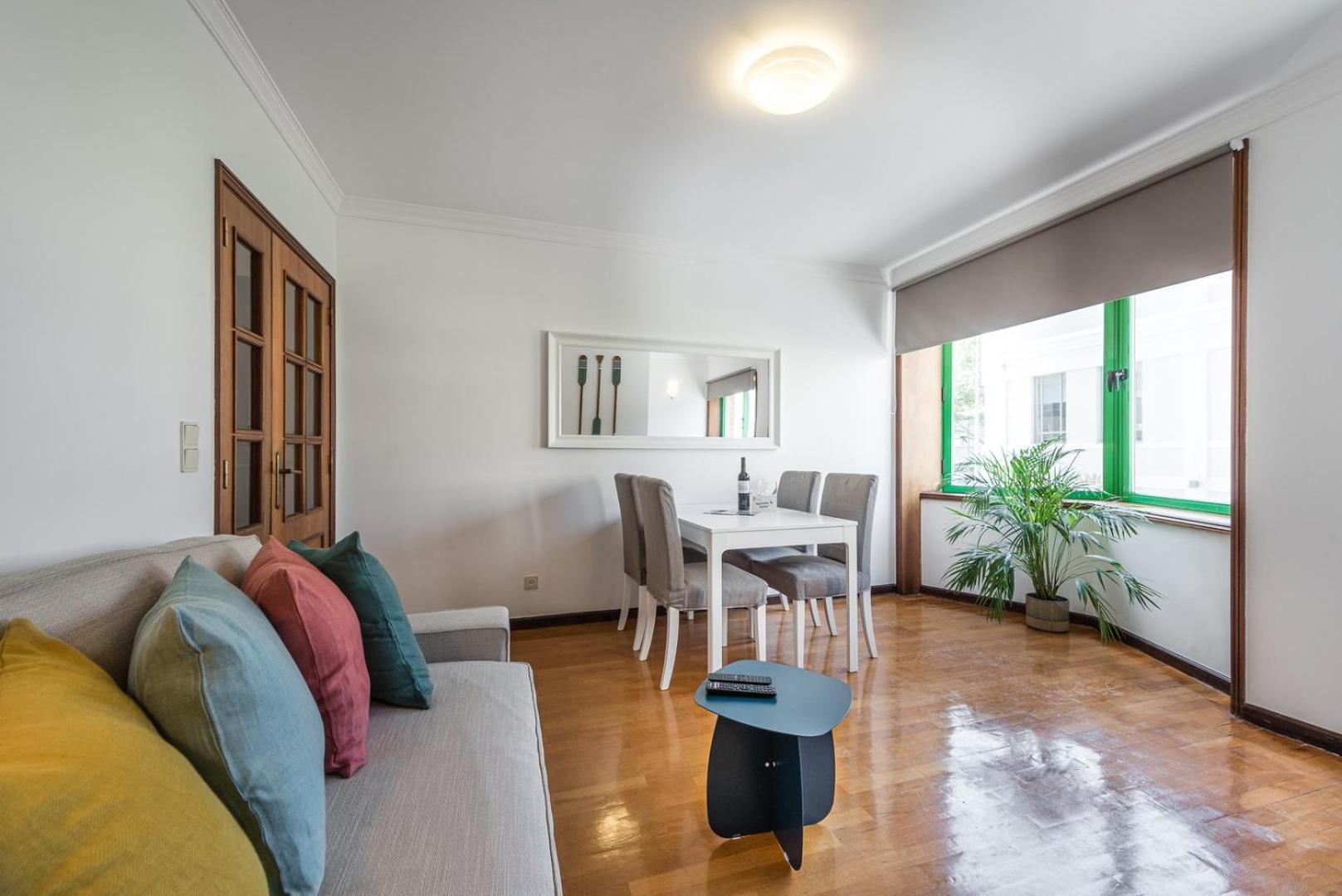 Guestready - Sea Breaking View Matosinhos (Porto) Exterior foto